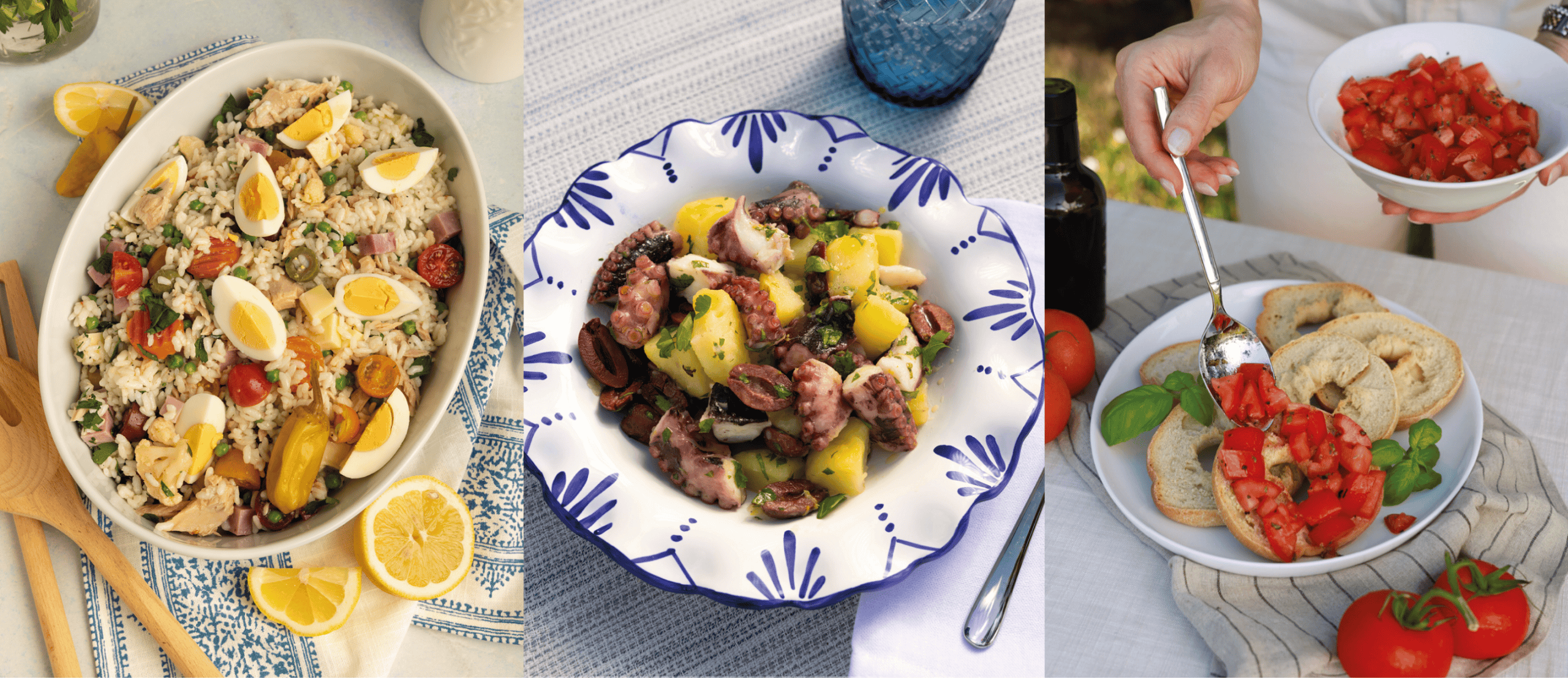 Tipico Cookbook - jessicarosetti.com